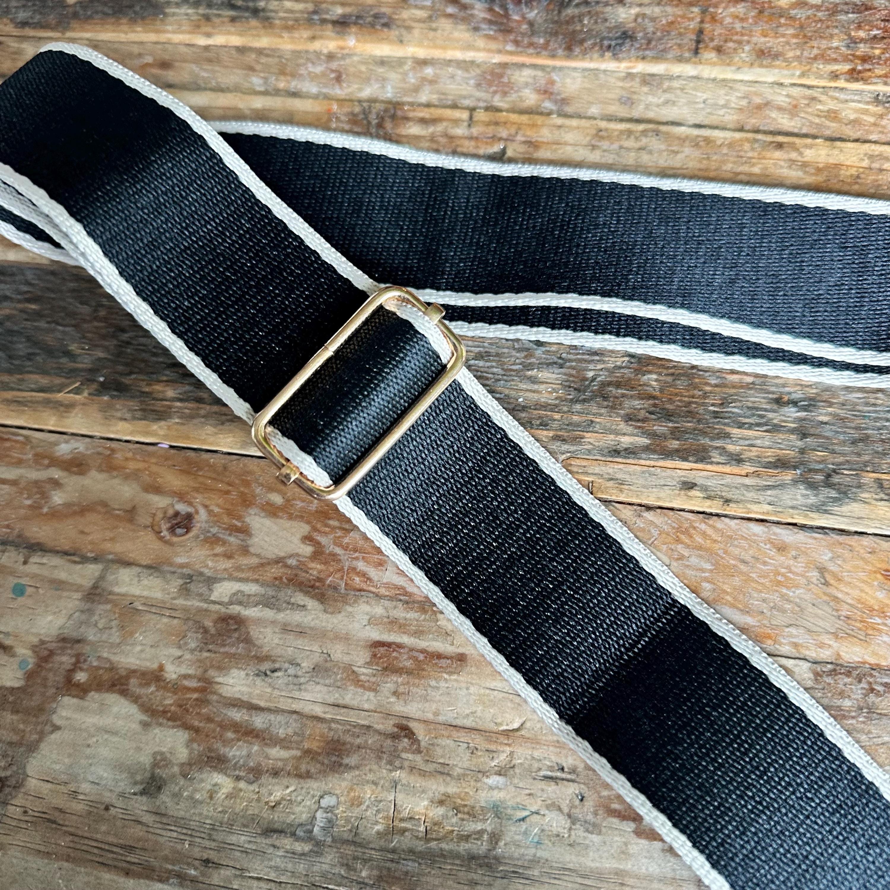 Bonnie Bookmark Purse